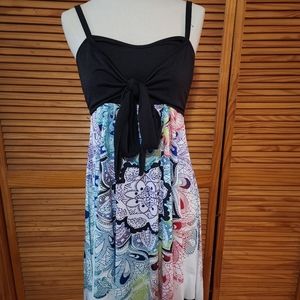 Women's dress size medium